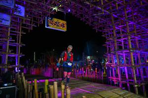 BIB: 
                            <button type="button" onclick="openModal(19204394)" class="btn btn-primary btn-sm float-right btn-popup" data-toggle="modal" data-target=".modal-high-quality">
                        <i class="fas fa-shopping-cart"></i> Add to Cart
                    </button>
                                            <button type="button" onclick="isThisMe(19204394, true)" class="btn btn-success btn-sm float-right btn-popup btn-isme hidden" data-toggle="tooltip" data-placement="bottom" title="นี่คือรูปของคุณใช่ไหม คลิกที่นี่เพื่อเอาเข้าอัลบั้ม">
                        <i class="fas fa-plus"></i> Add to album
                    </button>
                    <button type="button" onclick="isThisMe(19204394, false)" class="btn btn-warning btn-sm float-right btn-popup btn-isnotme hidden">
                        <i class="fas fa-ban"></i> Remove from album
                    </button>